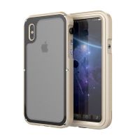 Waterproof Protective Cover Case iPhone X