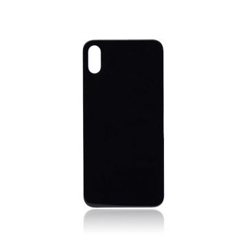 Replacement Back Cover glass iPhone X