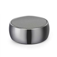 Bluetooth-Freisprecheinrichtung  iPhone 4 : Lautsprecher und Sound - 1