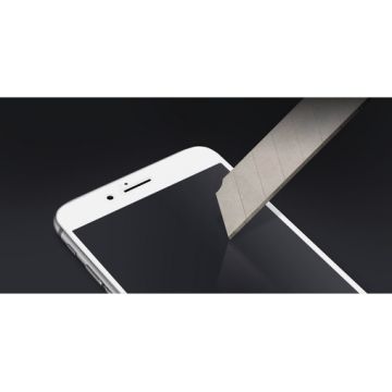 Tempered glass protective film for iPhone 7