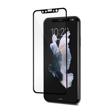 Tempered Glass iPhone X