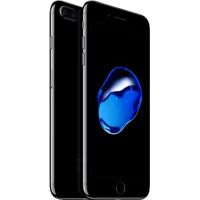 iPhone 7 Plus - 128GB Jet Black - Grade A