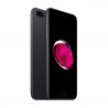 iPhone 7 Plus - ? 32 GB Schwarz - Klasse B