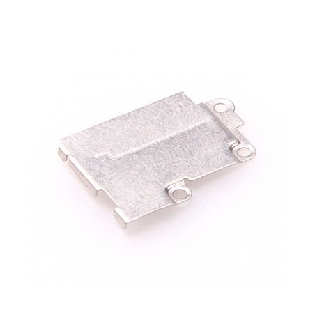 Achat Plaque métallique de fixation pour les nappes de l'écran d'iphone 7 IPH7G-017