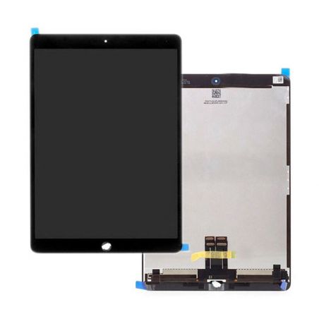 Achat Ecran complet pour iPad Pro 10.5