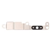 Metall-Haupttastenhalter für iPhone 8  Ersatzteile iPhone 8 - 1