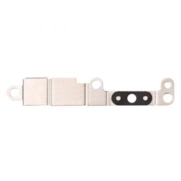 Metalen Hoofdtoetsenbord voor iPhone 8  Onderdelen iPhone 8 - 1