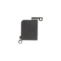 iPhone 8 Back Camera fixing plate