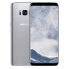 Samsung Galaxy S8 - Argent - Neuf