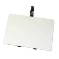 Trackpad-touchpad voor MacBook Pro 13" 15" 15" 15" 15" 17" 821-0831A