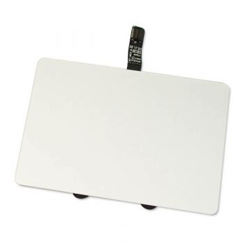 Touchpad Trackpad for MacBook Pro 13 "15" 17 "821-0831A