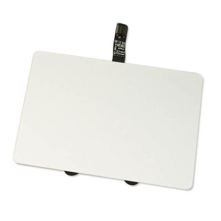 Achat Trackpad Touchpad pour MacBook Pro 13" 15" 17"  821-0831A MBP00-130