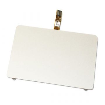 Trackpad-touchpad MacBook Pro 13" 15" 15" 15" 15" 17" 17" 17" 821-0647B