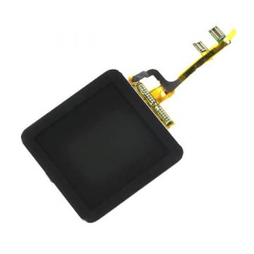 Achat Vitre et LCD pour iPod Nano 6 PODN6-022