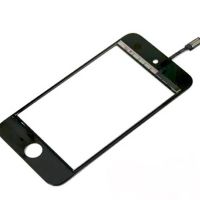 Touch iPod Touch 4