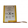 Internal generic Battery iPod Touch 4