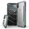 Defense Shield X-Doria iPhone X X Xs Case