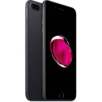iPhone 7 Plus - 128 GB Zwart - Gloednieuw  iPhone opgeknapt - 2