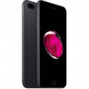 iPhone 7 Plus - 128 GB Zwart - Gloednieuw