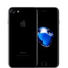 iPhone 7 - 32Gb Straal Zwart - Gloednieuw