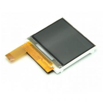 Achat LCD iPod Nano 1 PODN1-027