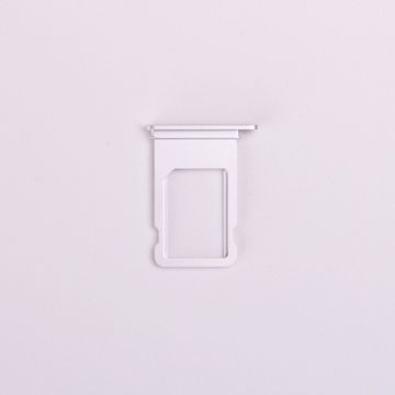 Achat Rack tiroir de carte SIM iPhone 8