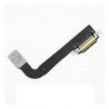 iPAD 3 Ladebuchse Dock Connector Lade Buchse Charger  Flexkabel