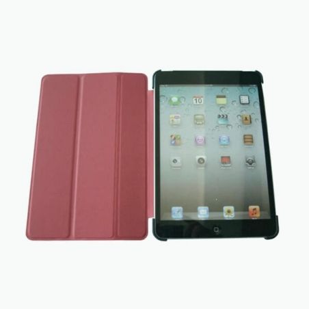 Smart Case Schwarz iPad Mini