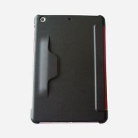 Slimme koffer Zwart iPad Mini