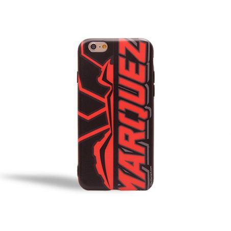 Tag The Ant iPhone 6 6S Case