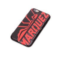 Tag The Ant iPhone 6 6S Case
