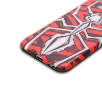 Achat Coque Pit Board Marc Marquez iPhone 6 6S MM93I6-003