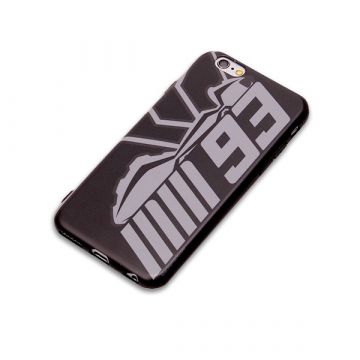 MM93 The Ant iPhone 6 6S Case