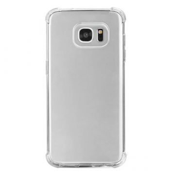 Impact resistant shell for Samsung S7
