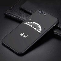 Achat Coque TPU Requin iPhone 8 Plus / 7 Plus COQ7P-118