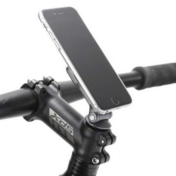 Bikemount iPhone 6 Bicycle Support