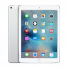 iPad Air 2 silver 64GB Wifi + 4G - Rang A