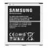 Internal battery Samsung Galaxy J3 (2016) / J5