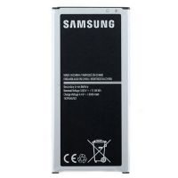 Originele Samsung J5 reservebatterij (2016)  Onderdelen Galaxy J5 (2016) - 1