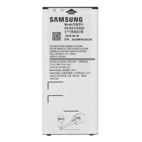 Internal battery Samsung Galaxy A3 (2016)