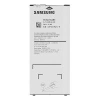 Achat Batterie originale de remplacement Samsung A5 (2016) GH43-04563B