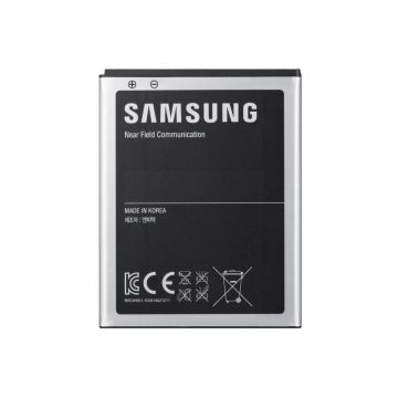 Originele Samsung Xcover 3 vervangende batterij  Onderdelen Galaxy Xcover 3 - 2