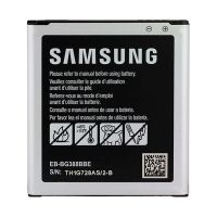 Achat Batterie originale Galaxy Xcover 3 GH43-04433A