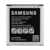 Originele Samsung Xcover 3 vervangende batterij