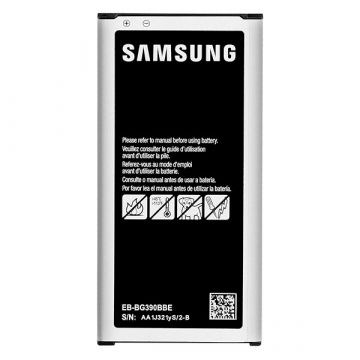 Originele Samsung Xcover 4 vervangende batterij  Onderdelen Galaxy Xcover 4 - 2