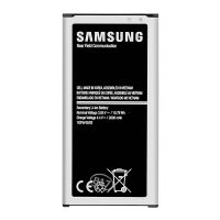 Original Samsung Xcover 4 Ersatzakku  Ersatzteile Galaxy Xcover 4 - 1