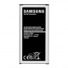 Originele Samsung Xcover 4 vervangende batterij