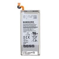 Originele interne batterij voor Samsung Melkweg S9 Plus  40% - 1