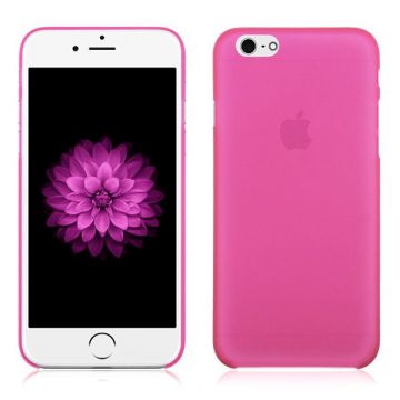 Ultra-thin case 0.3mm iPhone 6 Plus / 6S Plus  Covers et Cases iPhone 6 Plus - 2