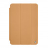 Etui Smart Case Hoco Flash Series en cuir iPad Mini
